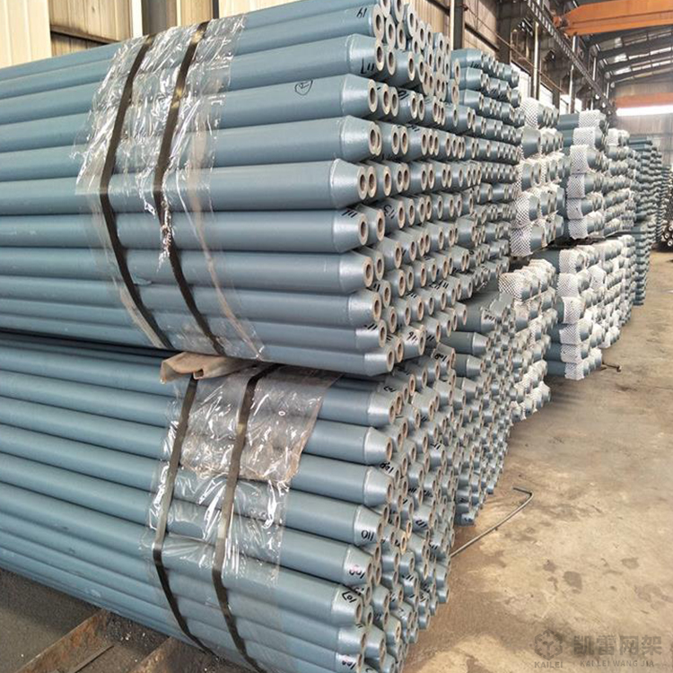 岑溪球形网架工程的安装方法及适用范围